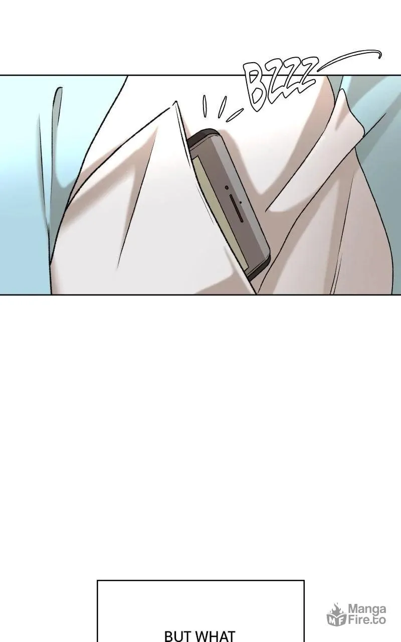 Read The Fox Club chapter 103 image 23 on Lezhin