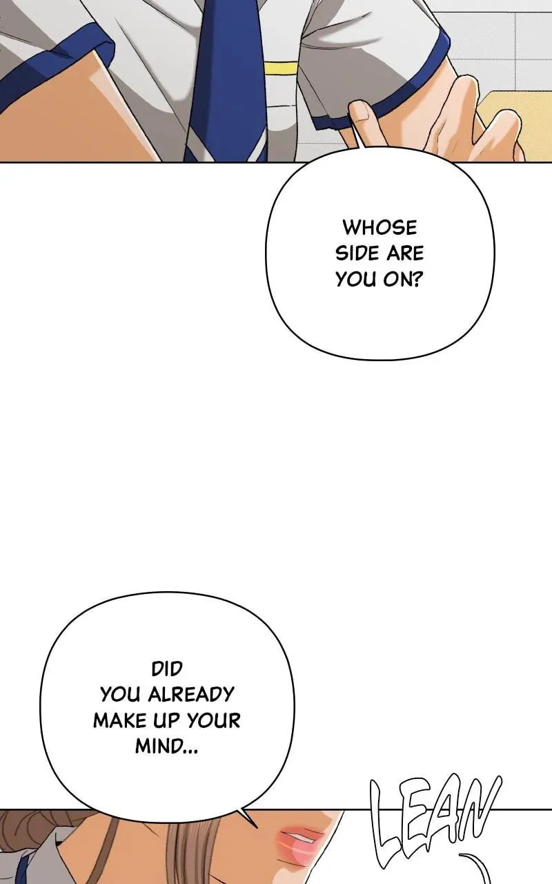 Read The Fox Club chapter 103 image 43 on Lezhin
