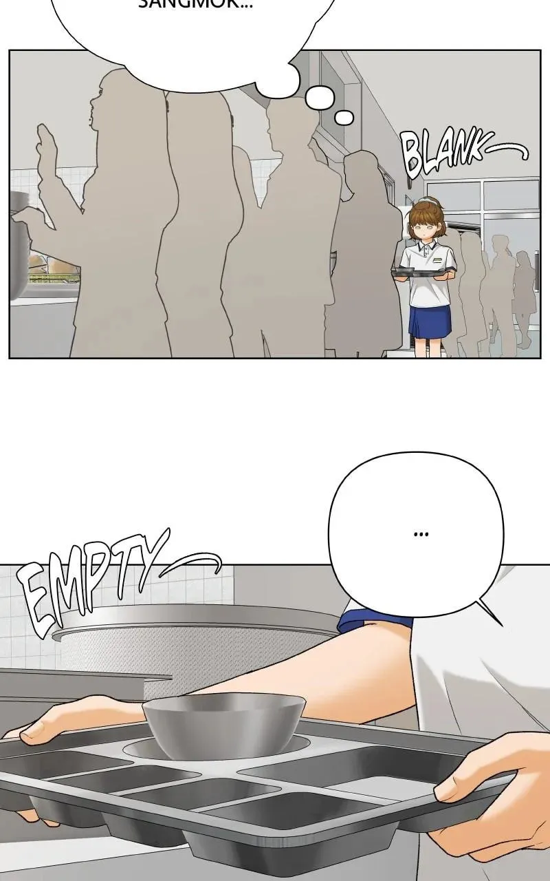 Read The Fox Club chapter 103 image 63 on Lezhin