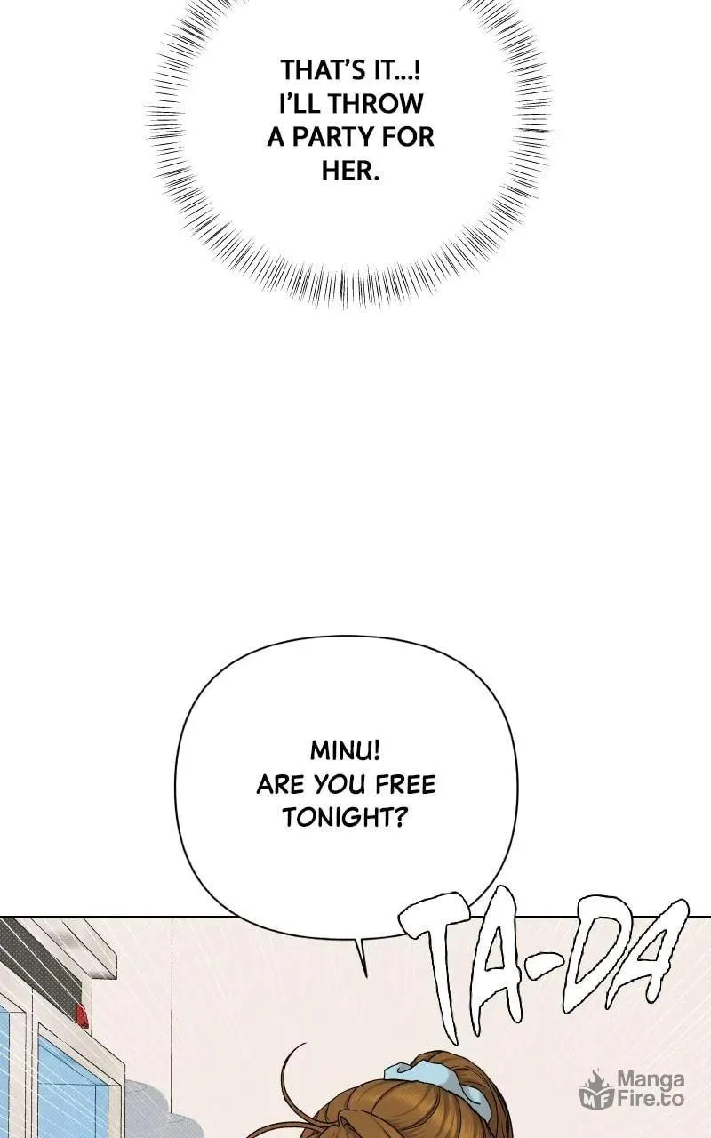 Read The Fox Club chapter 103 image 65 on Lezhin