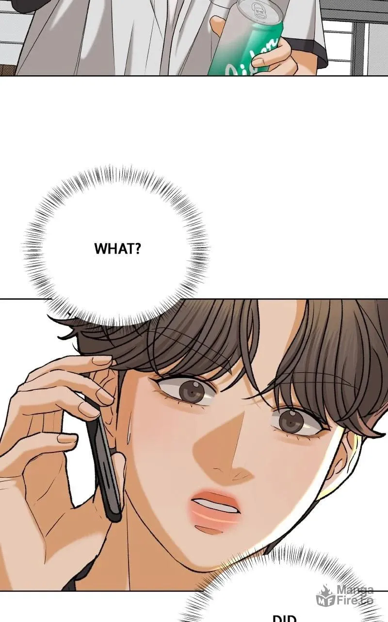 Read The Fox Club chapter 103 image 68 on Lezhin
