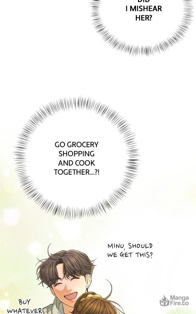 Read The Fox Club chapter 103 image 69 on Lezhin