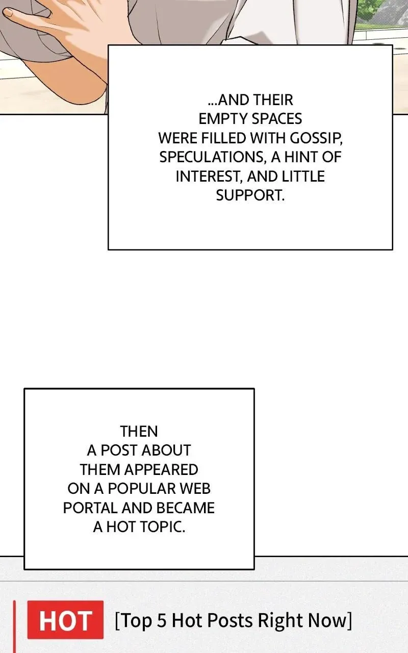 Read The Fox Club chapter 103 image 7 on Lezhin