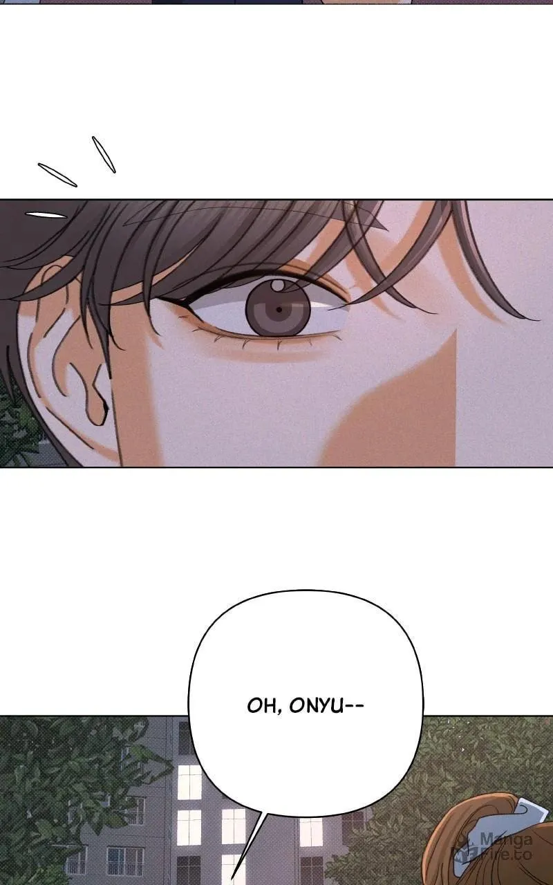 Read The Fox Club chapter 103 image 83 on Lezhin