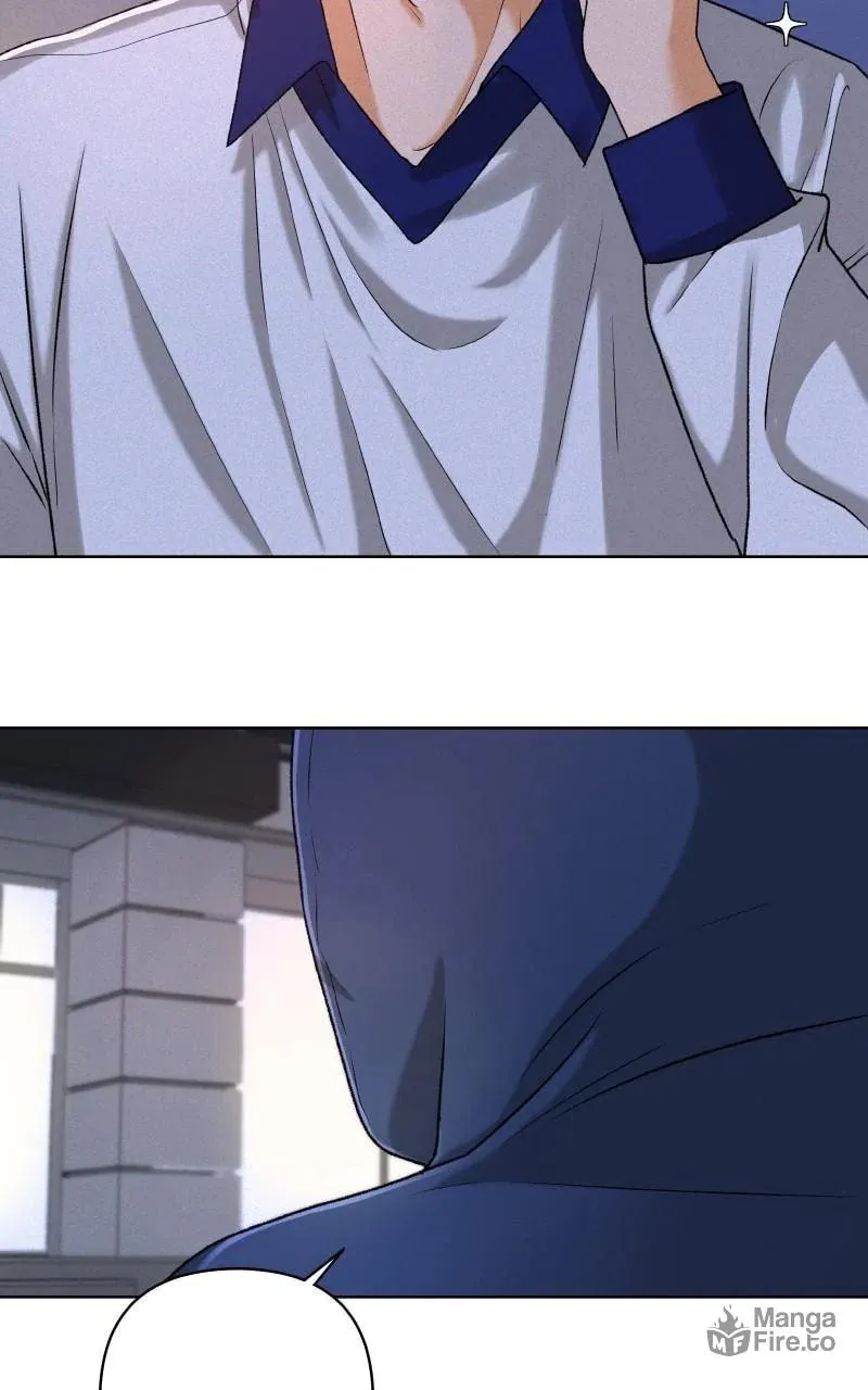 Read The Fox Club chapter 103 image 89 on Lezhin