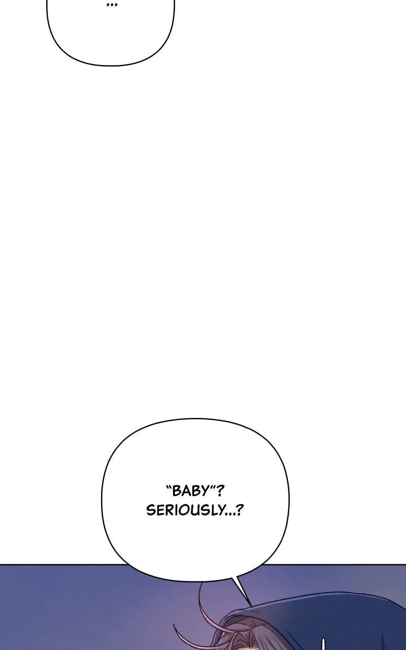 Read The Fox Club chapter 103 image 90 on Lezhin
