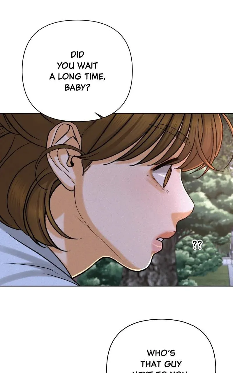 Read The Fox Club chapter 104 image 1 on Lezhin