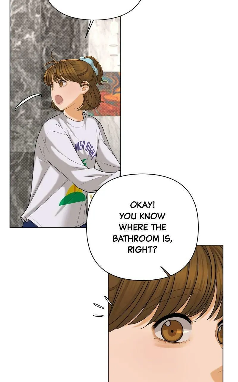 Read The Fox Club chapter 104 image 28 on Lezhin