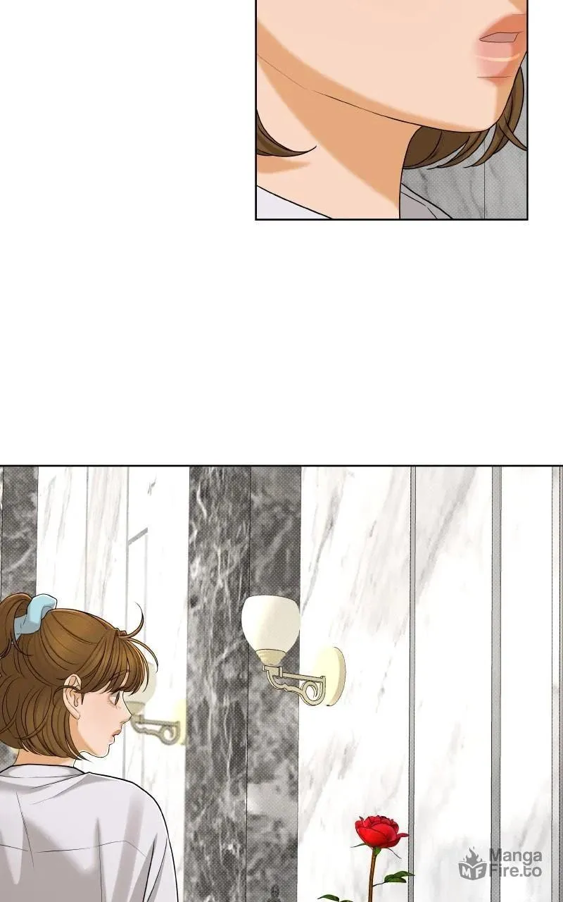 Read The Fox Club chapter 104 image 29 on Lezhin