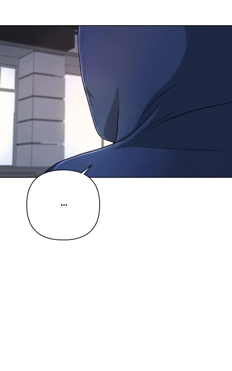 Read The Fox Club chapter 104 image 3 on Lezhin