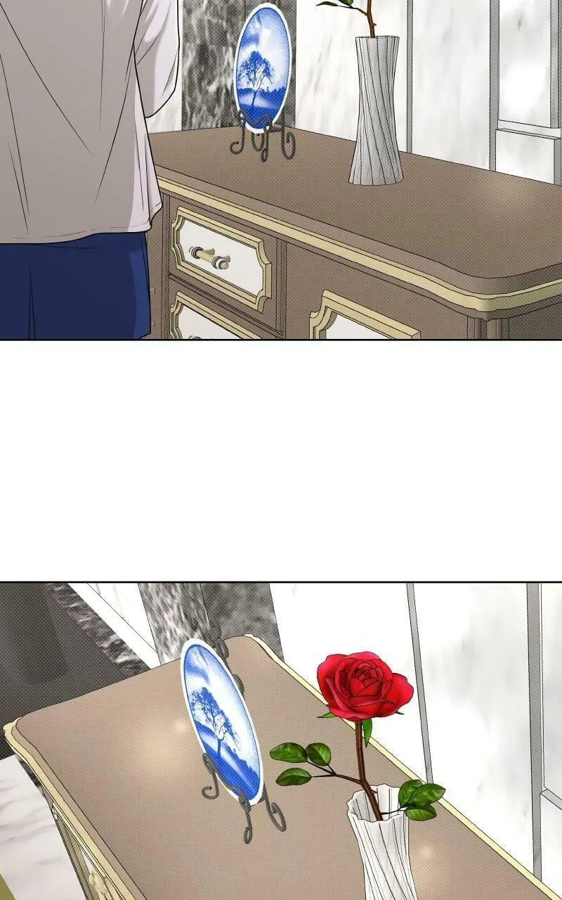 Read The Fox Club chapter 104 image 30 on Lezhin