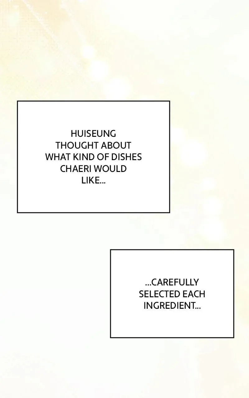 Read The Fox Club chapter 104 image 40 on Lezhin