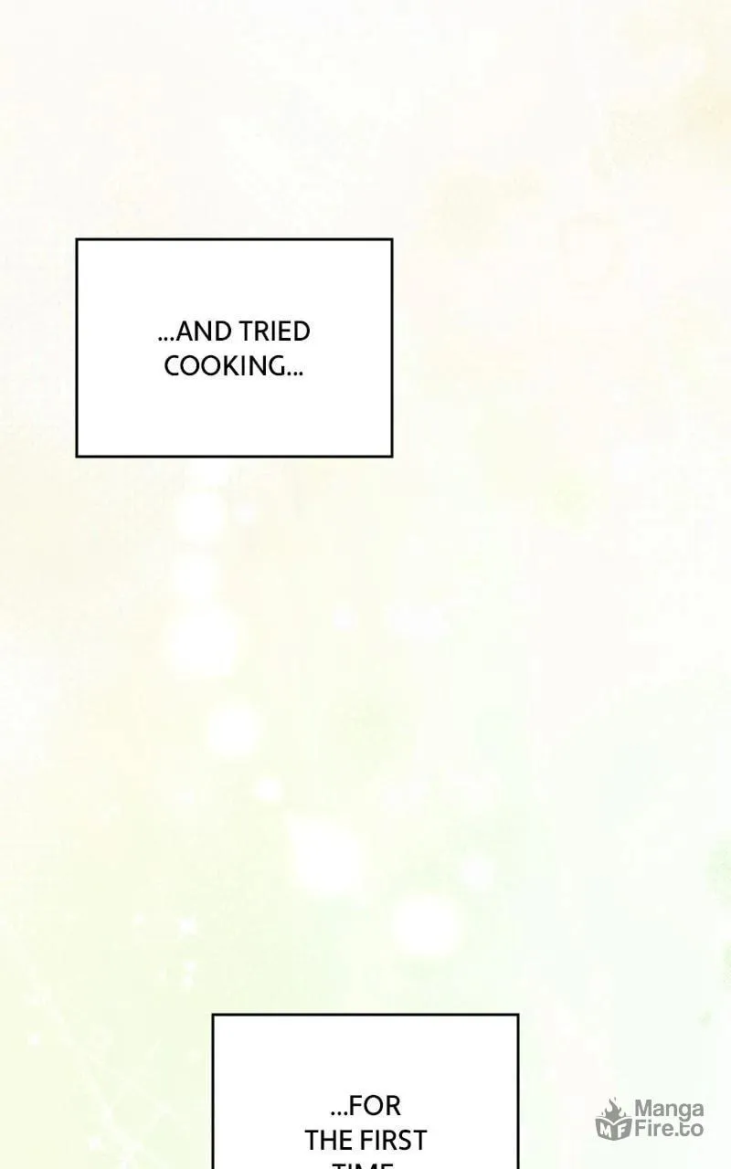 Read The Fox Club chapter 104 image 41 on Lezhin