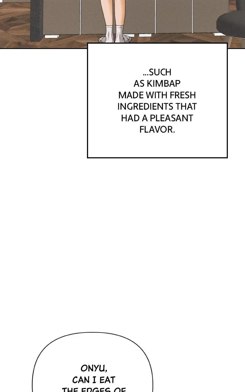 Read The Fox Club chapter 104 image 46 on Lezhin