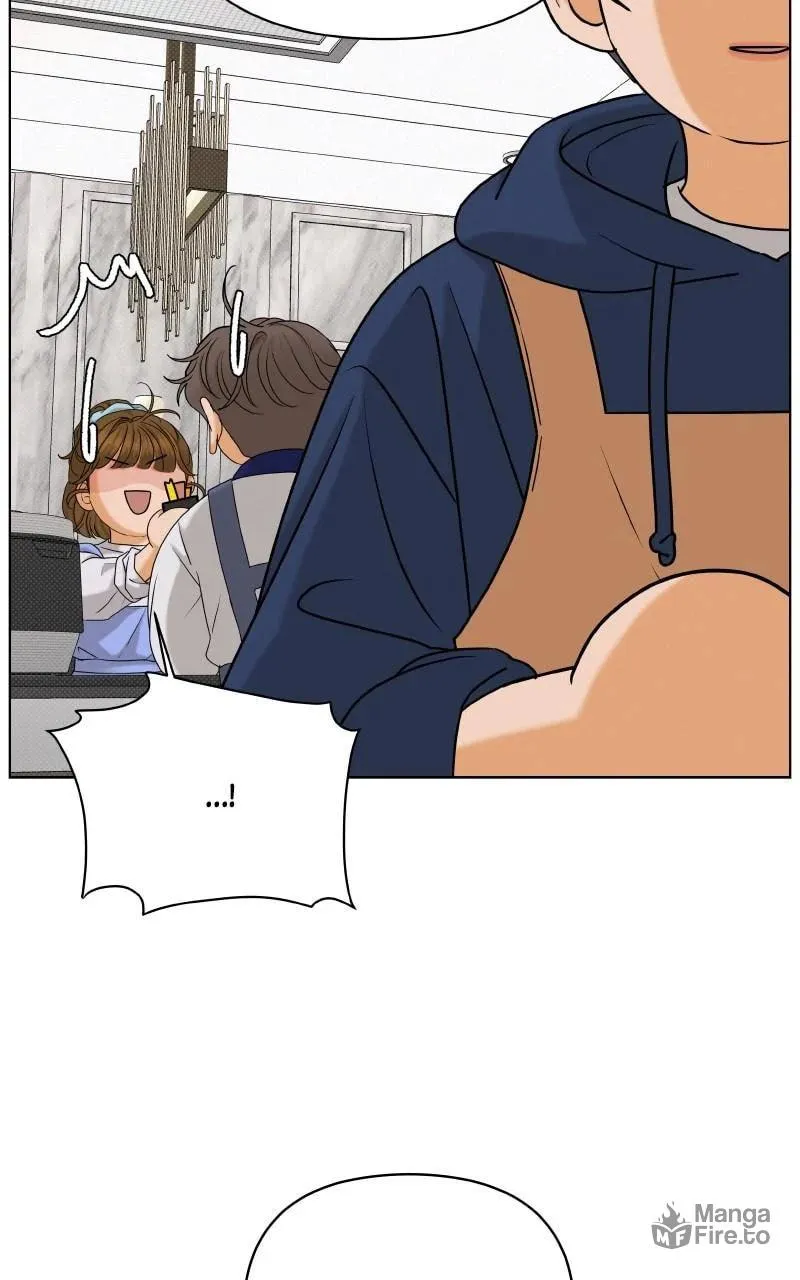 Read The Fox Club chapter 104 image 49 on Lezhin