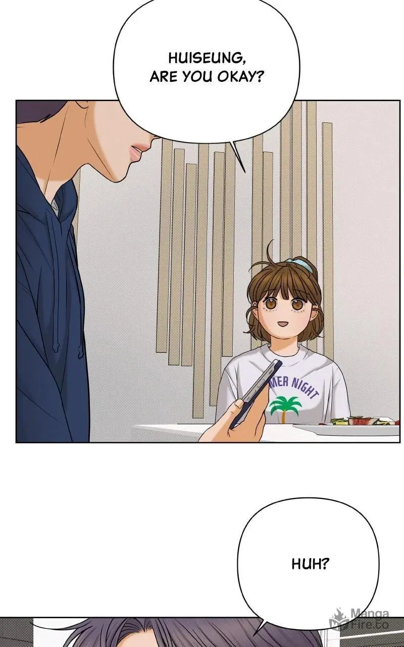 Read The Fox Club chapter 104 image 69 on Lezhin