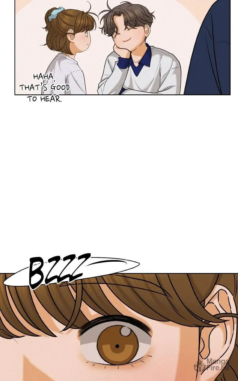 Read The Fox Club chapter 104 image 71 on Lezhin