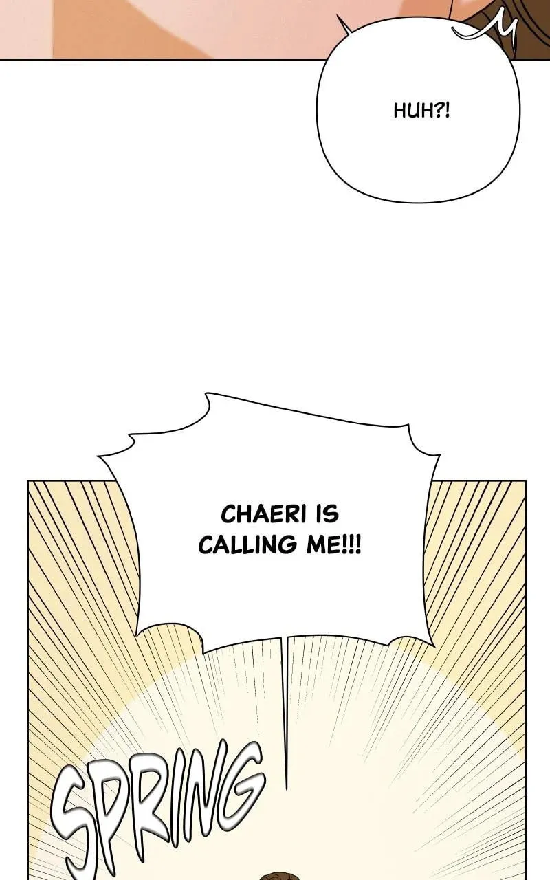 Read The Fox Club chapter 104 image 72 on Lezhin
