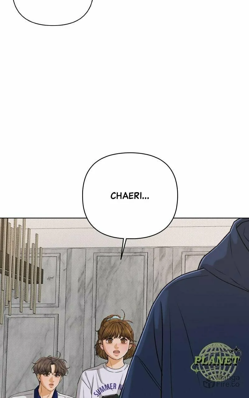 Read The Fox Club chapter 104 image 89 on Lezhin