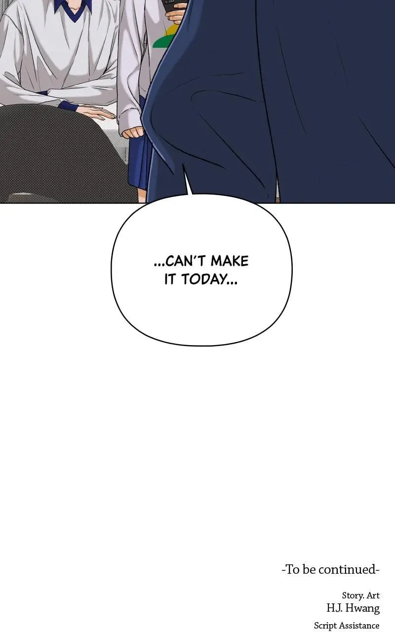 Read The Fox Club chapter 104 image 90 on Lezhin