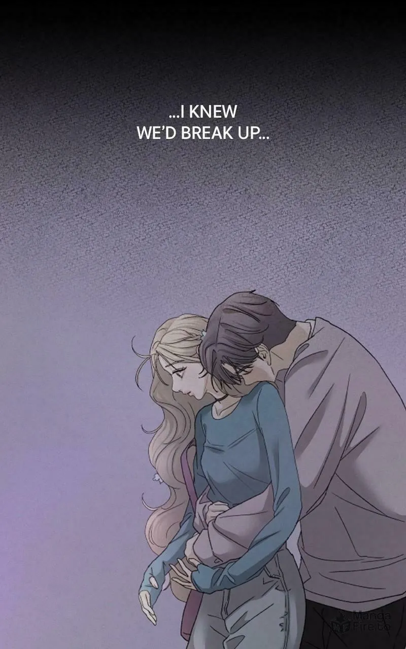 Read The Fox Club chapter 105 image 2 on Lezhin