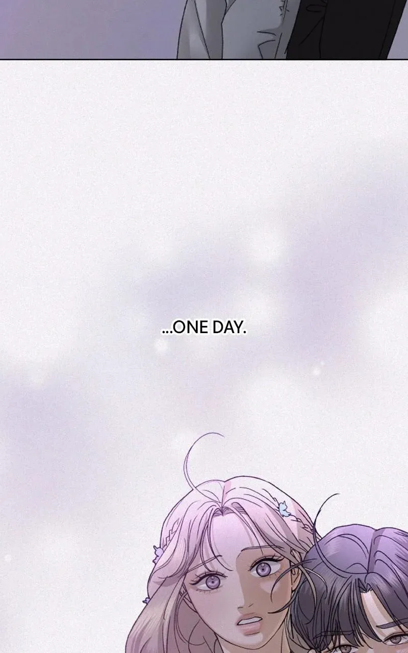 Read The Fox Club chapter 105 image 3 on Lezhin