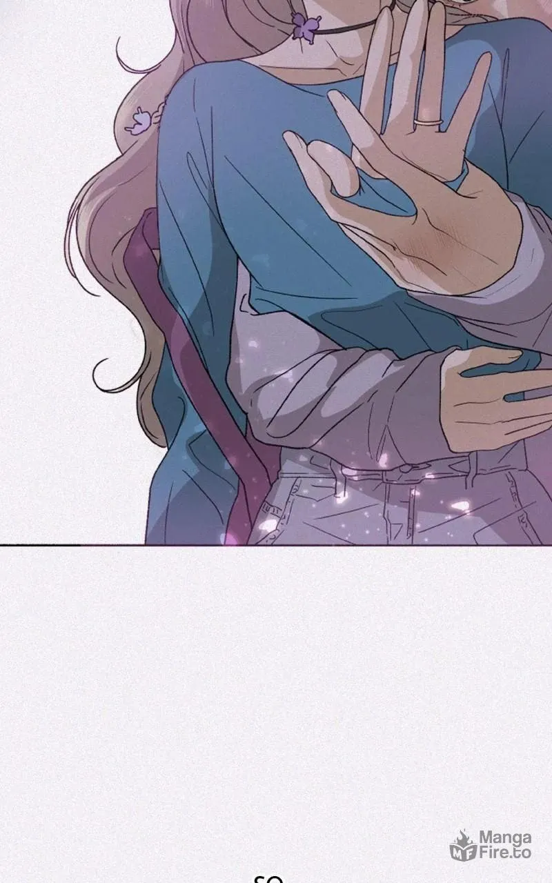 Read The Fox Club chapter 105 image 4 on Lezhin