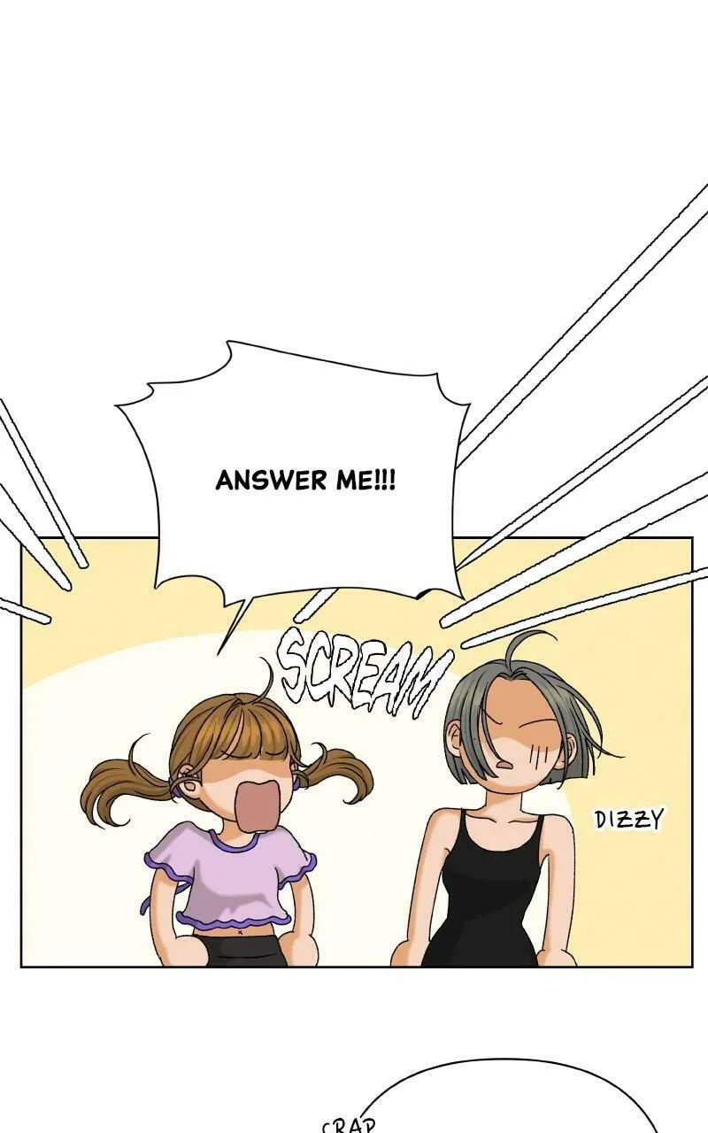 Read The Fox Club chapter 105 image 46 on Lezhin