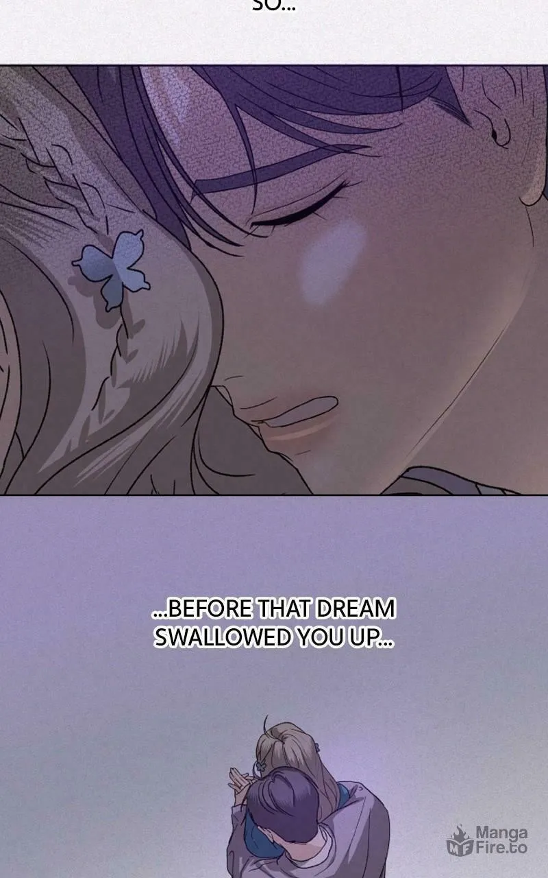 Read The Fox Club chapter 105 image 5 on Lezhin