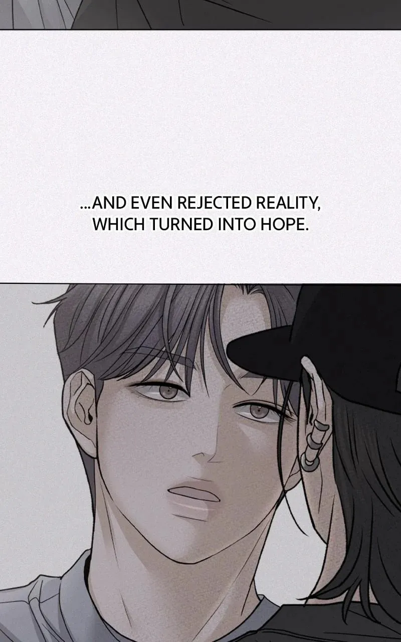 Read The Fox Club chapter 105 image 7 on Lezhin