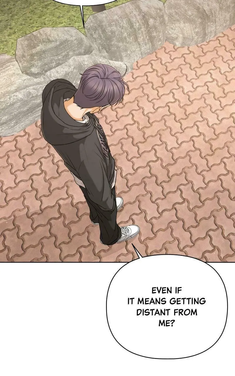 Read The Fox Club chapter 105 image 72 on Lezhin