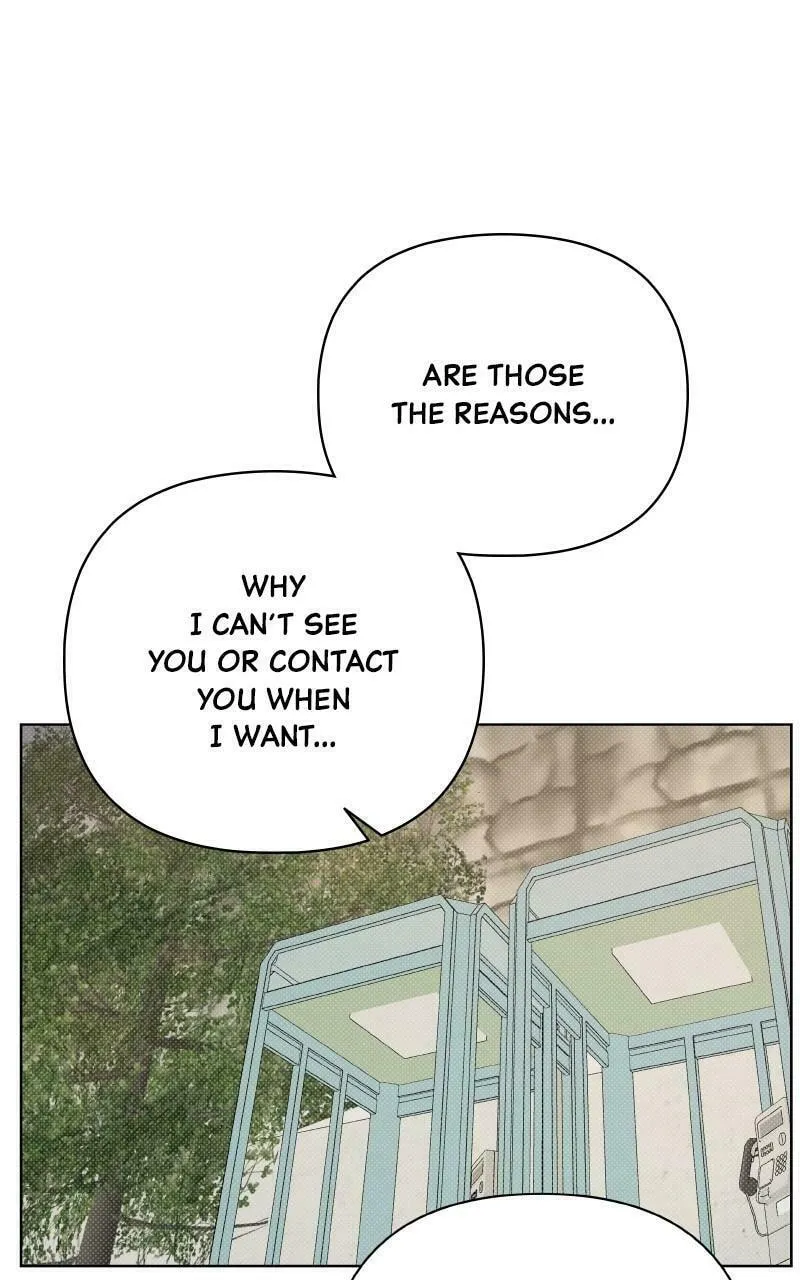 Read The Fox Club chapter 105 image 76 on Lezhin