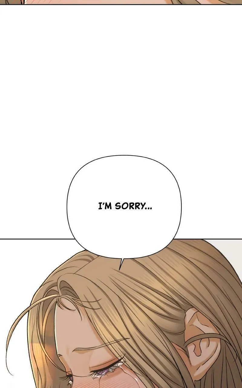 Read The Fox Club chapter 105 image 85 on Lezhin