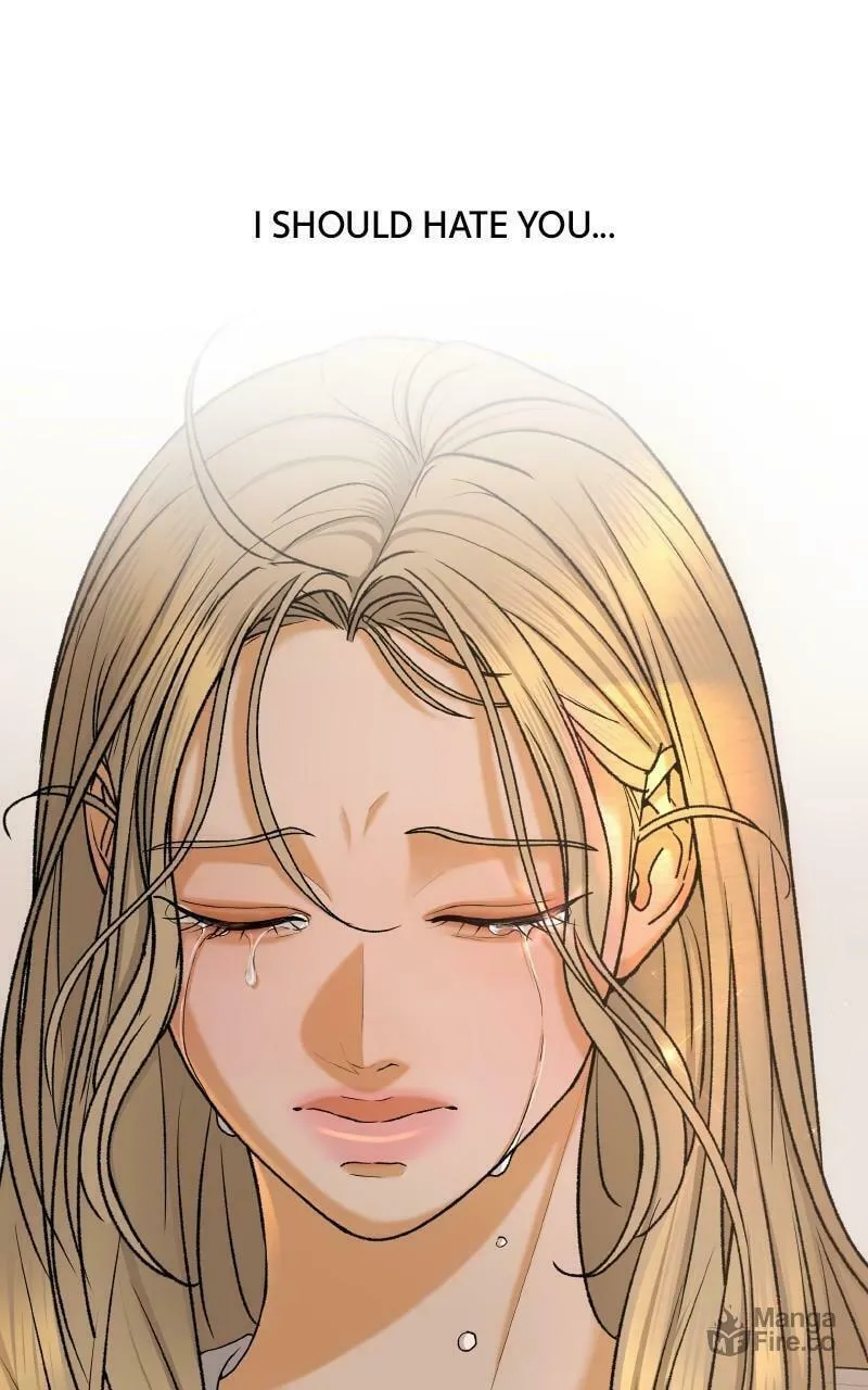 Read The Fox Club chapter 105 image 89 on Lezhin