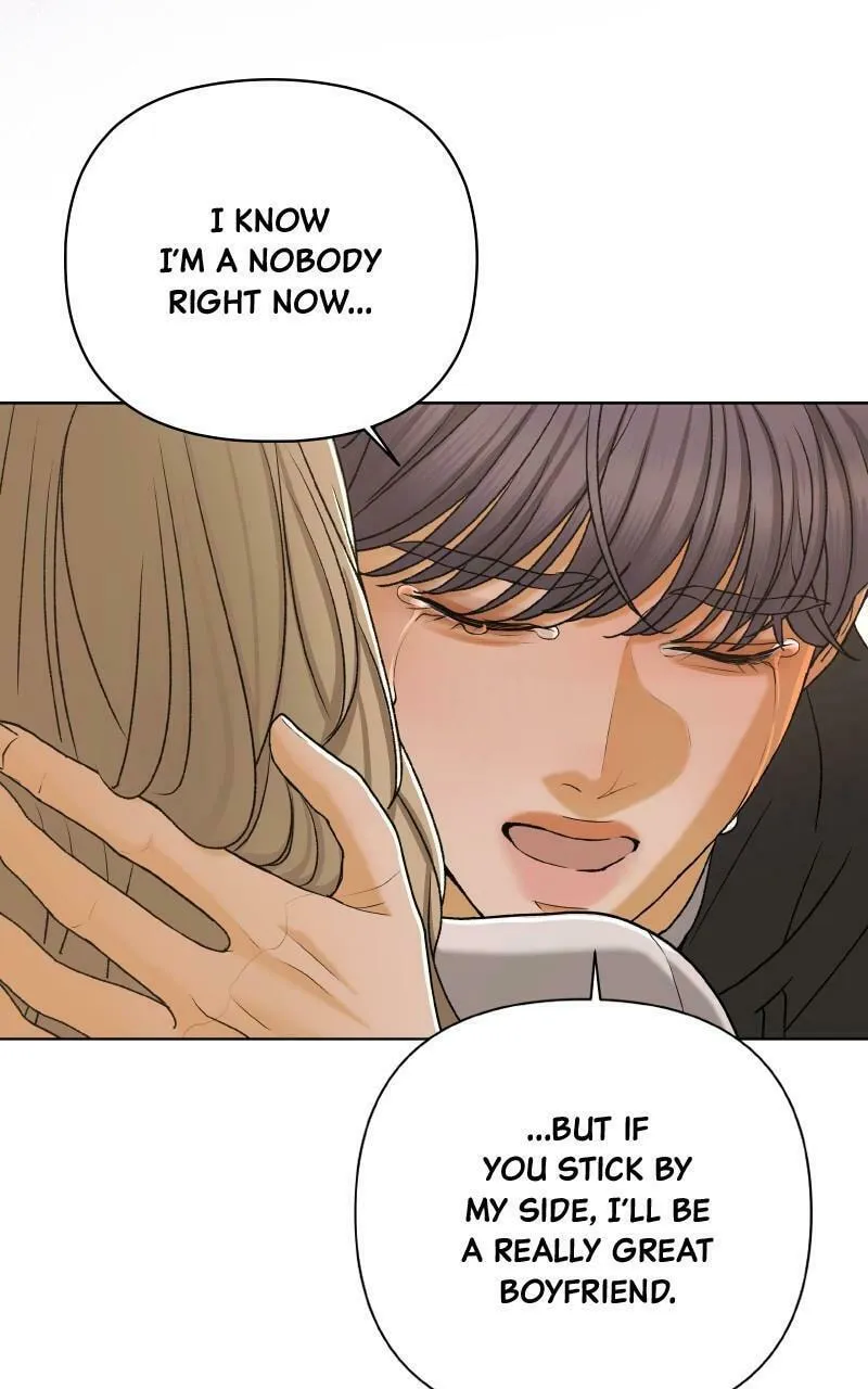 Read The Fox Club chapter 105 image 97 on Lezhin