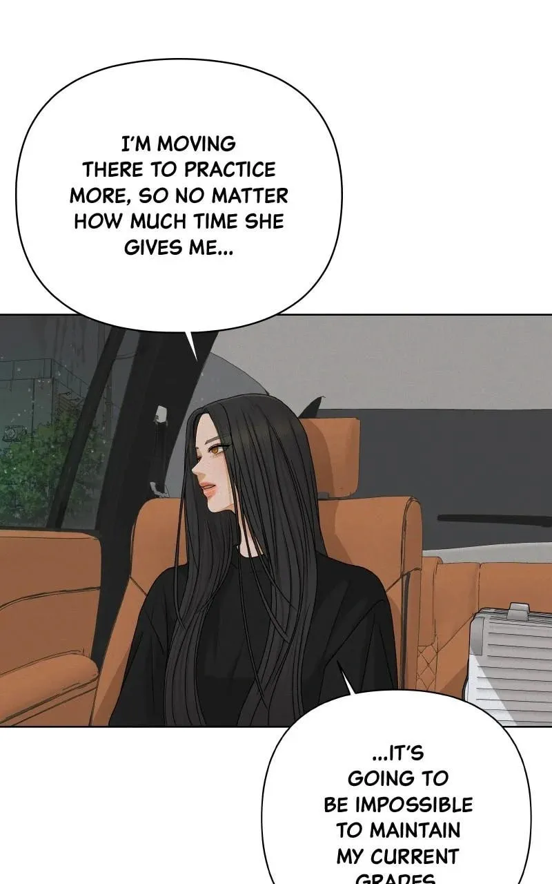 Read The Fox Club chapter 106 image 3 on Lezhin