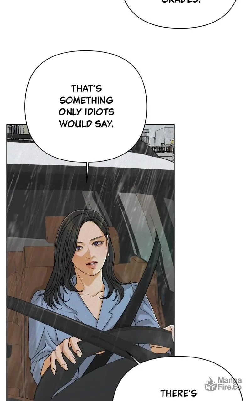 Read The Fox Club chapter 106 image 4 on Lezhin