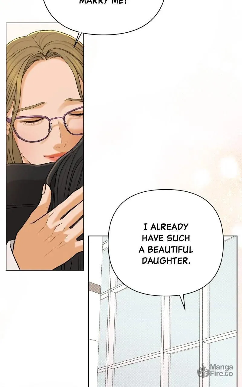 Read The Fox Club chapter 107 image 32 on Lezhin