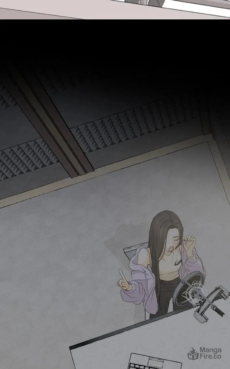 Read The Fox Club chapter 107 image 71 on Lezhin