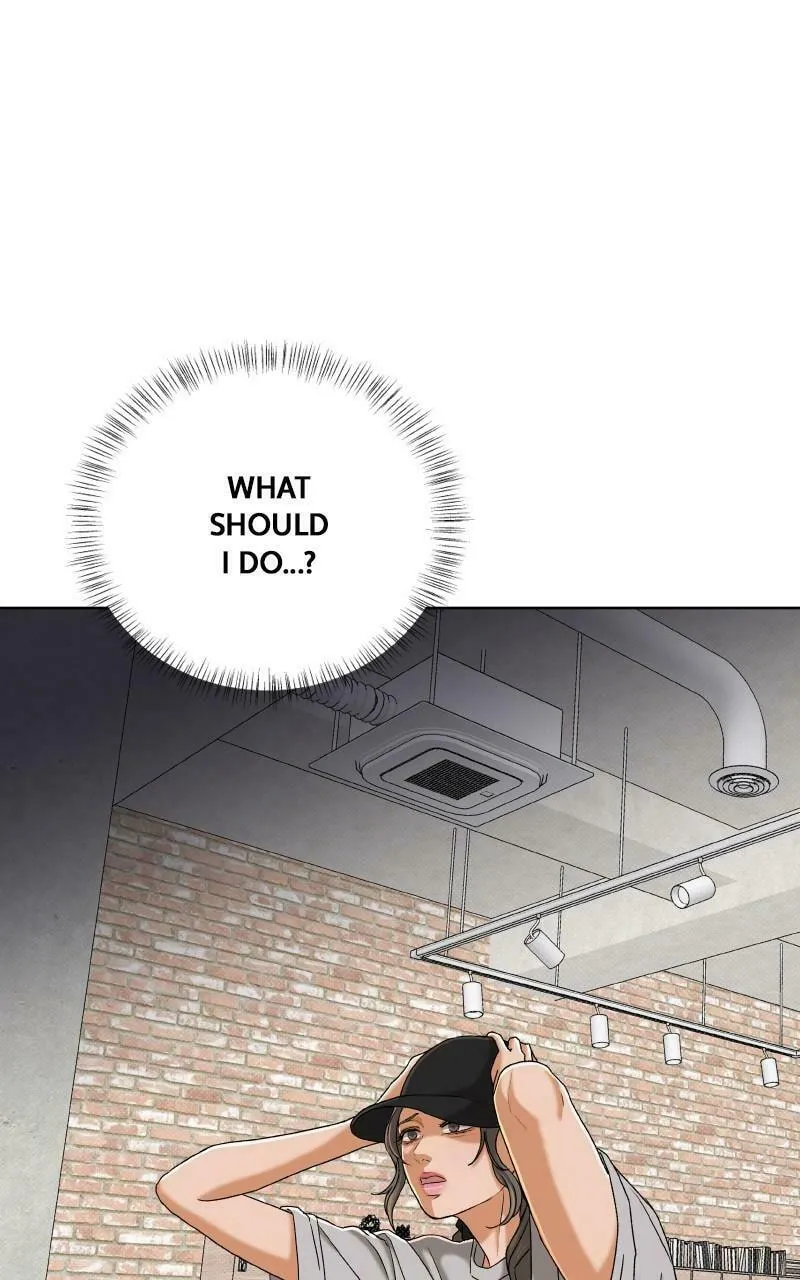 Read The Fox Club chapter 108 image 3 on Lezhin