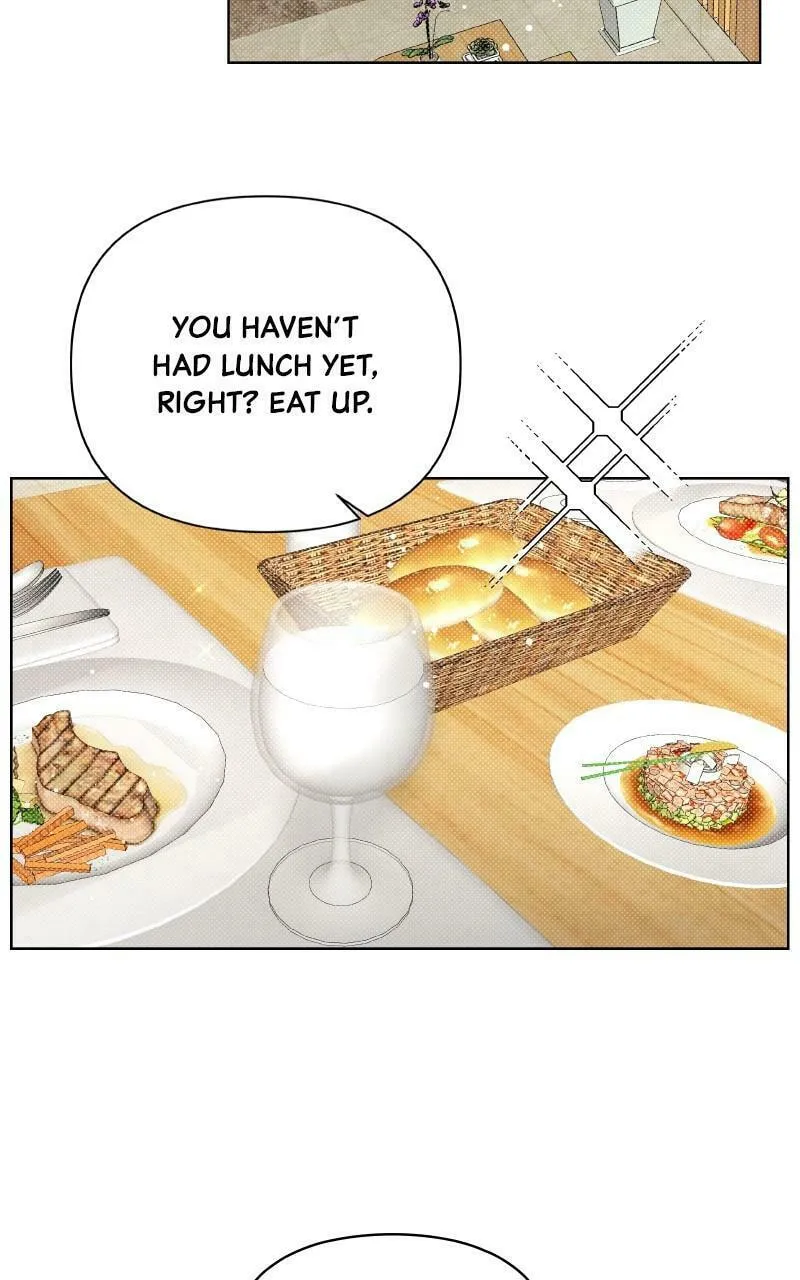 Read The Fox Club chapter 108 image 33 on Lezhin