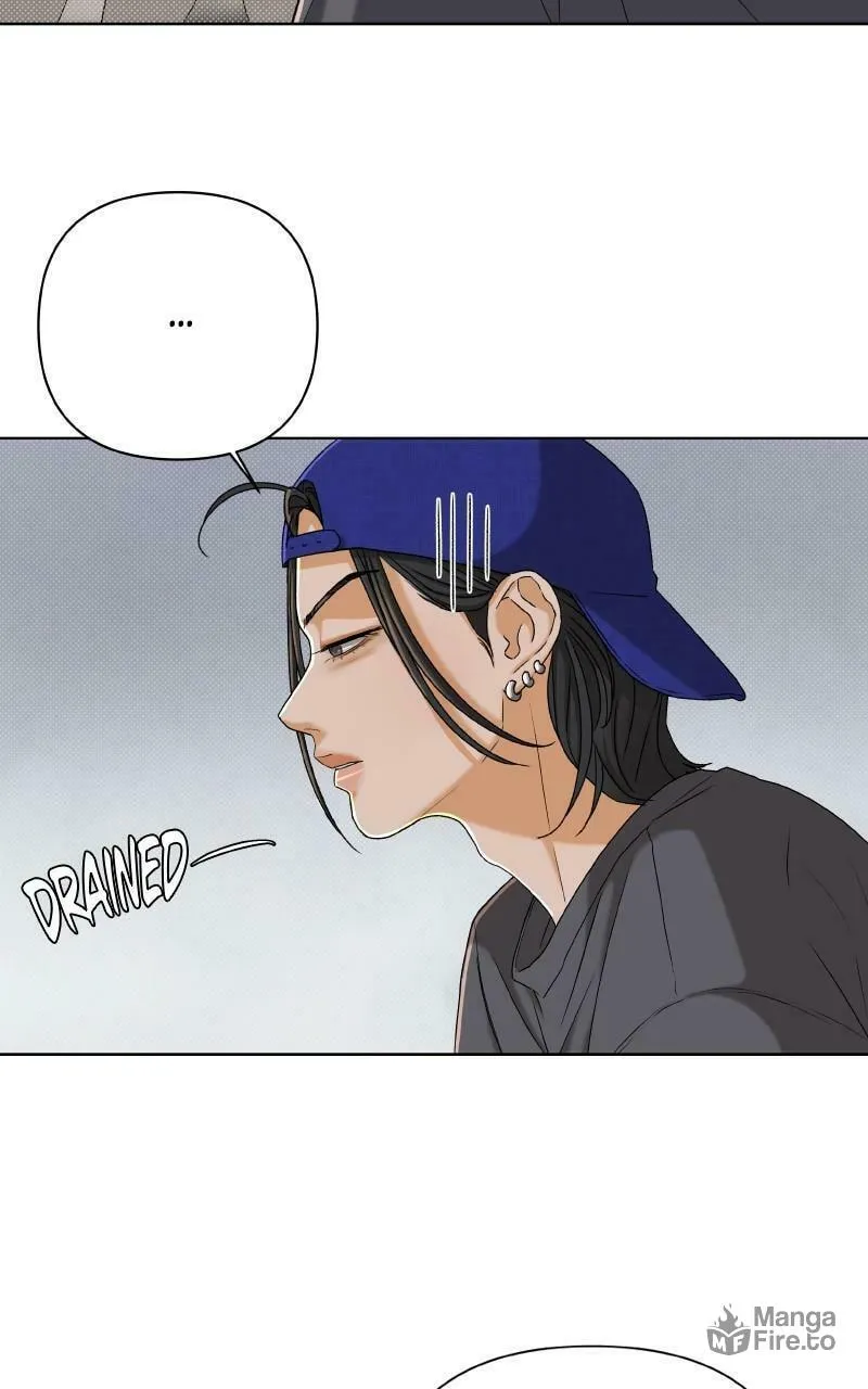 Read The Fox Club chapter 108 image 35 on Lezhin