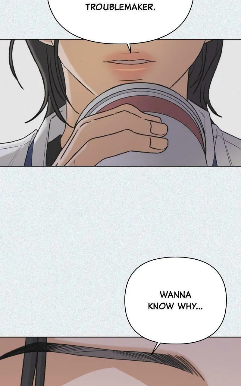 Read The Fox Club chapter 108 image 7 on Lezhin