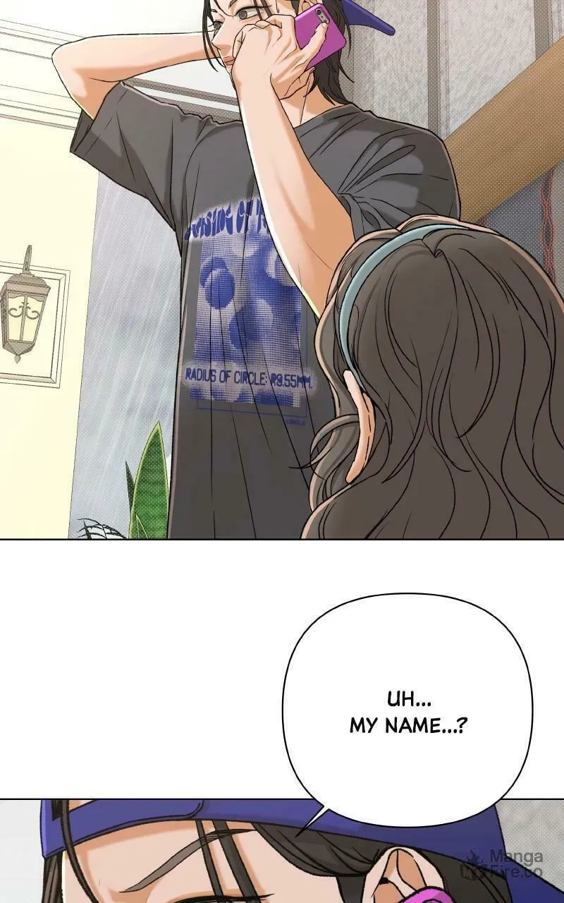Read The Fox Club chapter 108 image 71 on Lezhin
