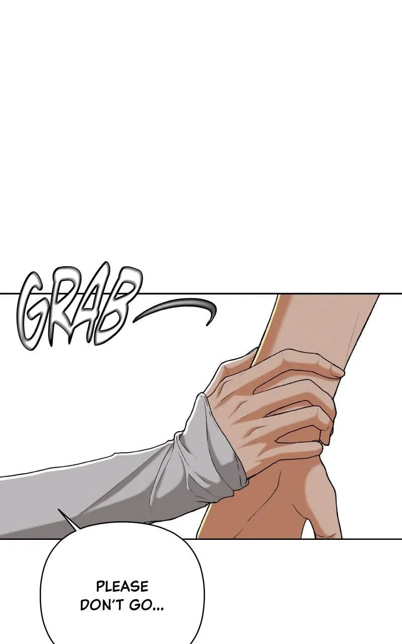 Read The Fox Club chapter 108 image 82 on Lezhin