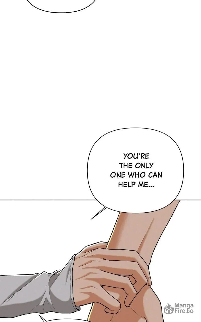 Read The Fox Club chapter 108 image 83 on Lezhin