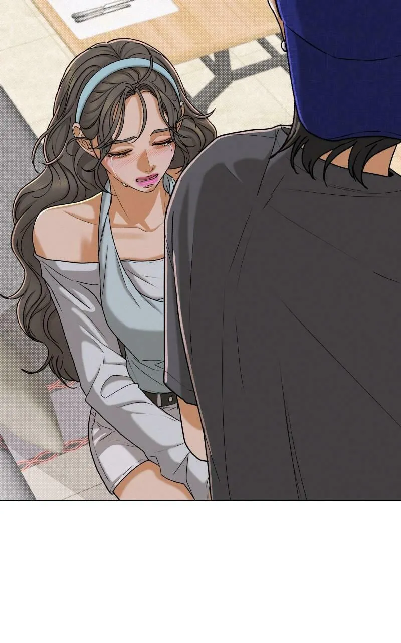 Read The Fox Club chapter 108 image 85 on Lezhin