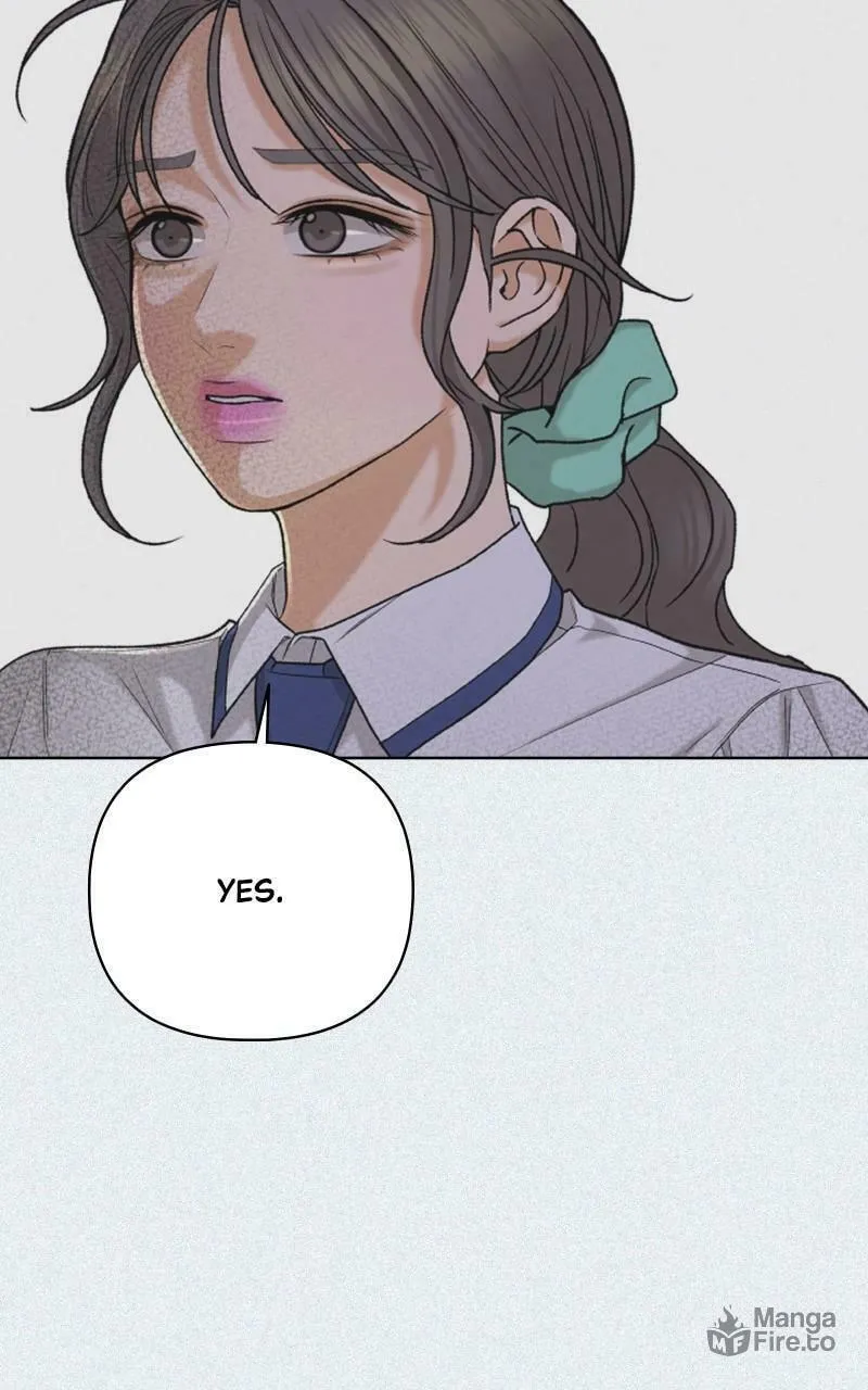 Read The Fox Club chapter 108 image 9 on Lezhin