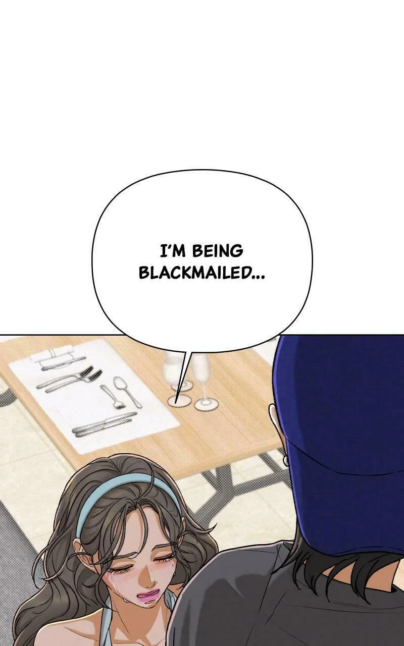 Read The Fox Club chapter 109 image 3 on Lezhin