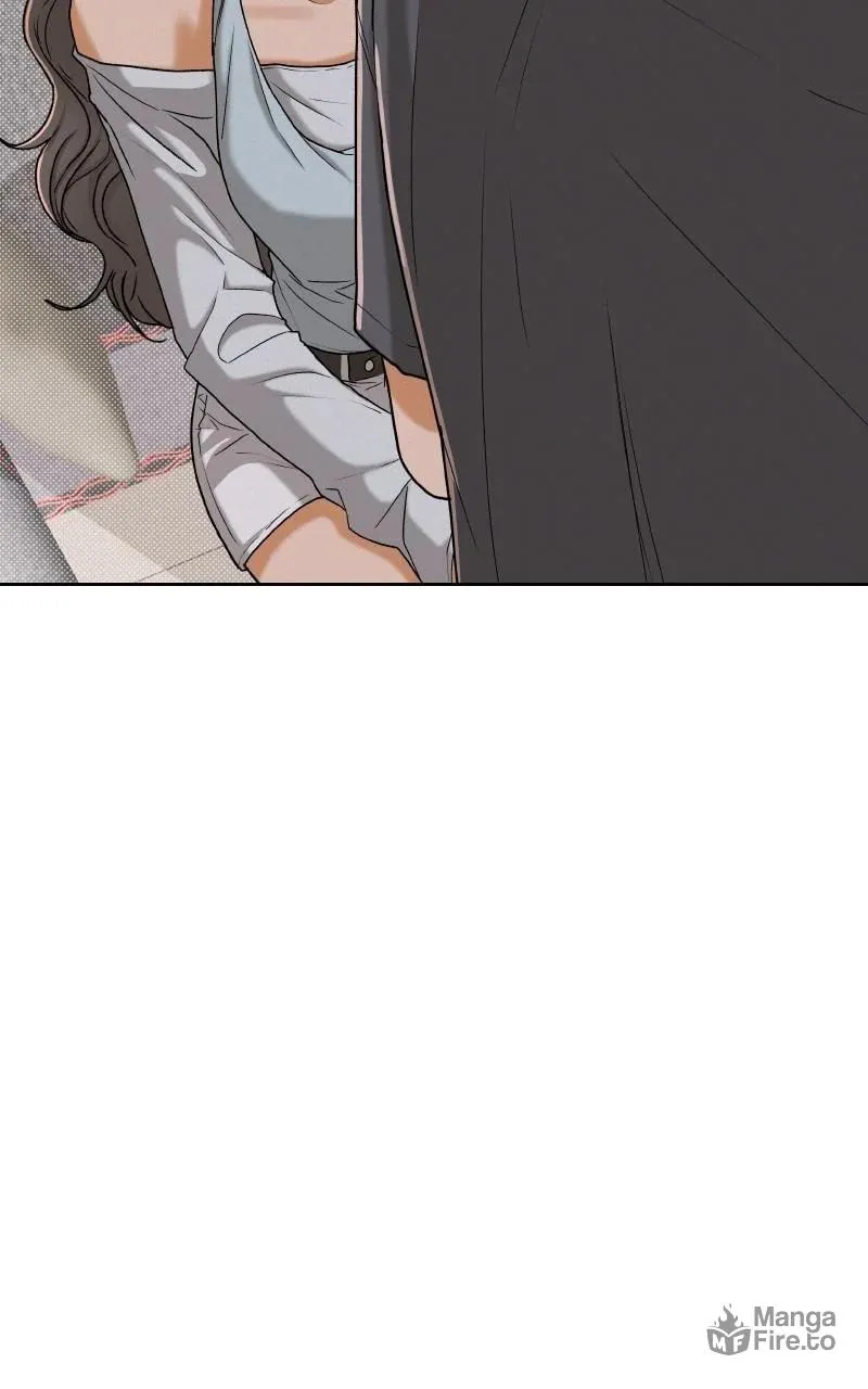 Read The Fox Club chapter 109 image 4 on Lezhin
